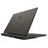 MSI Vector 16 HX A14VGG Core i9 14th Gen RTX 4070 8GB Graphics 16 Inch QHD+ 240Hz Gaming Laptop